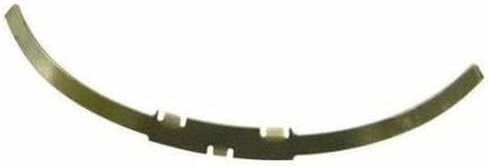 Pack of 2#151442-02 Sander Spring D26451 D26451-AR D26451-BR D26451-B2 D26450 D26451K D26453 D26450 D26451 DW26451K DW26453K New Replacement Parts for DeWalt in Kuwait