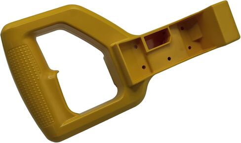 393960-00 مجموعة صدفي مقبض منشار ميتري متوافقة مع DW703 النوع 1-3 DW703-B2 DW713 DW715 in Kuwait