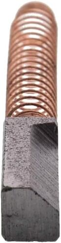 W10380496 Mixer Motor Carbon Brush for KitchenAid Mixer 9706416 AP5178083 PS3495098 W10260958 WPW10380496 (2-pack) in Kuwait