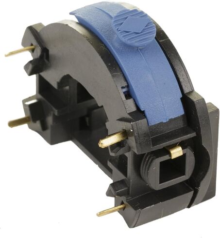 Dremel Parts 2610009844 Switch in Kuwait