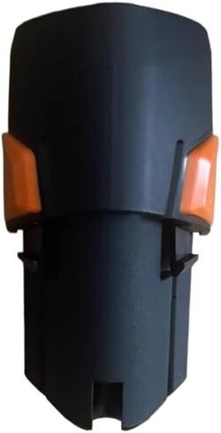2600mAh 10.8V Replacement Battery Compatible with STIHL Tools, for AS2 HSA 26 GTA 26 Cordless Shrub & Grass Shears in Kuwait