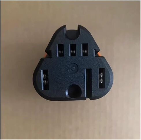 2600mAh 10.8V Replacement Battery Compatible with STIHL Tools, for AS2 HSA 26 GTA 26 Cordless Shrub & Grass Shears in Kuwait