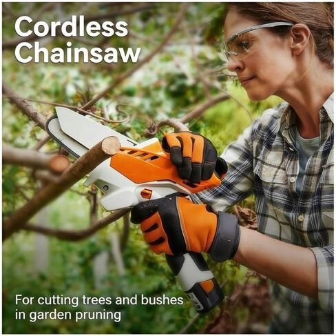 2600mAh 10.8V Replacement Battery Compatible with STIHL Tools, for AS2 HSA 26 GTA 26 Cordless Shrub & Grass Shears in Kuwait