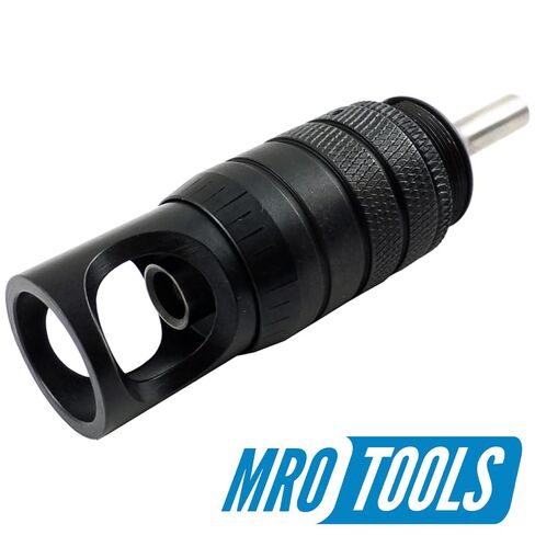 1/2 مجموعة Microstop 6 قطع مع حقيبة حمل (CMK2-6) in Kuwait