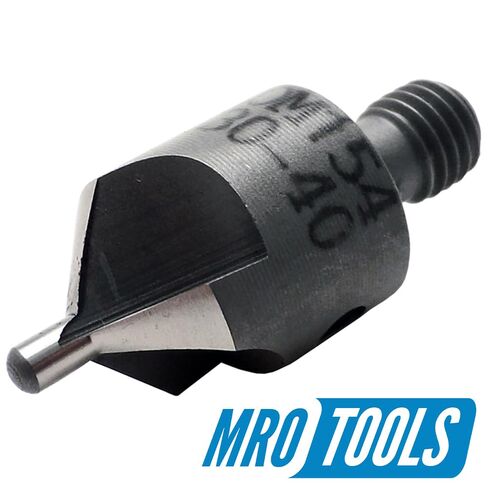 1/2 مجموعة Microstop 6 قطع مع حقيبة حمل (CMK2-6) in Kuwait