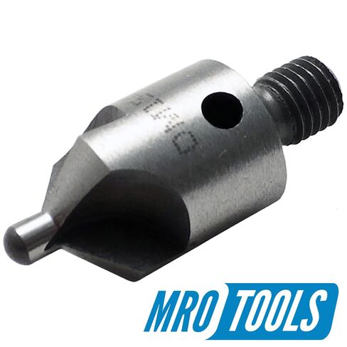 1/2 مجموعة Microstop 6 قطع مع حقيبة حمل (CMK2-6) in Kuwait