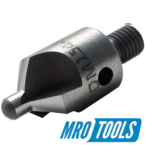 1/2 مجموعة Microstop 6 قطع مع حقيبة حمل (CMK2-6) in Kuwait