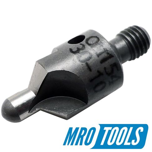 1/2 مجموعة Microstop 6 قطع مع حقيبة حمل (CMK2-6) in Kuwait