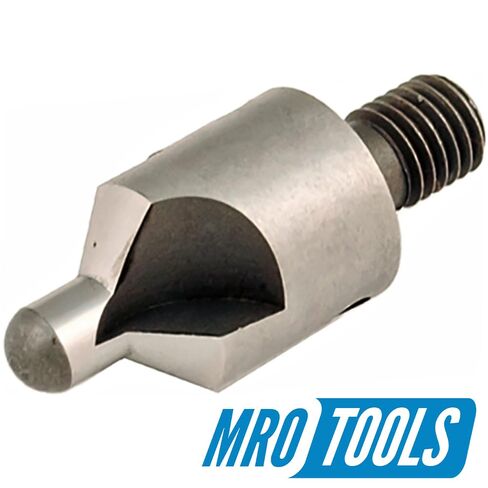 1/2 مجموعة Microstop 6 قطع مع حقيبة حمل (CMK2-6) in Kuwait
