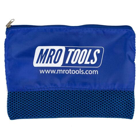 1/2 مجموعة Microstop 6 قطع مع حقيبة حمل (CMK2-6) in Kuwait