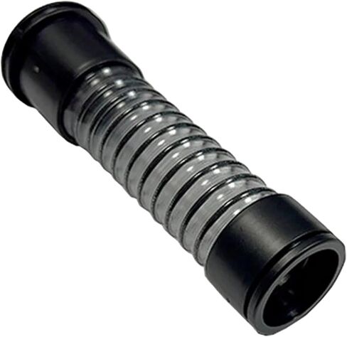 Hose Replacement Parts Compatible for Dreame H12 Dual / H12 Pro Handheld Vacuum Cleaner Accessories in Kuwait