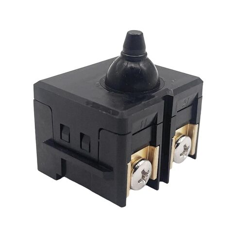 # N396008 مفتاح طاحونة الزوايا يناسب DWE402 DWE402 DWE402G DWE402N DWE402W DWE4214 قطعة بديلة جديدة لـ DeWalt in Kuwait