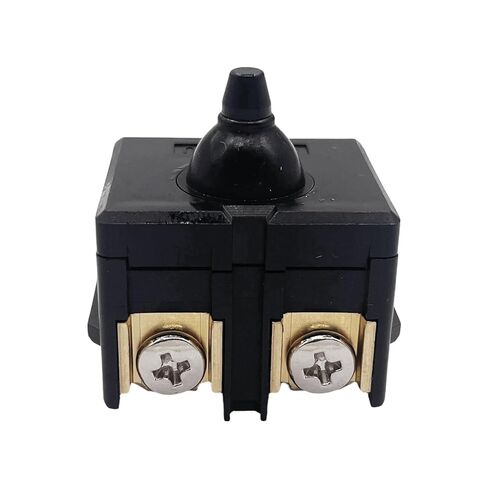 # N396008 مفتاح طاحونة الزوايا يناسب DWE402 DWE402 DWE402G DWE402N DWE402W DWE4214 قطعة بديلة جديدة لـ DeWalt in Kuwait