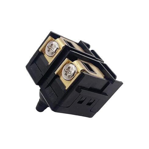 # N396008 مفتاح طاحونة الزوايا يناسب DWE402 DWE402 DWE402G DWE402N DWE402W DWE4214 قطعة بديلة جديدة لـ DeWalt in Kuwait