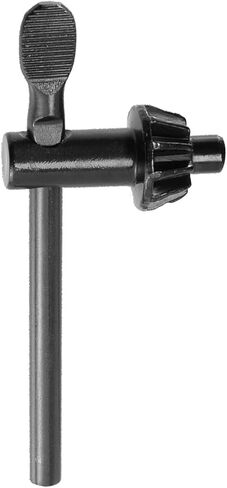 5/8" Heavy Duty Drill Chuck with MT2 Arbor & 3/8"-16 Drawbar Thread - Includes K32 Key - Forged All-Steel Construction - 1/8" to 5/8" Clamping Range - Model B18-MTB2 in Kuwait