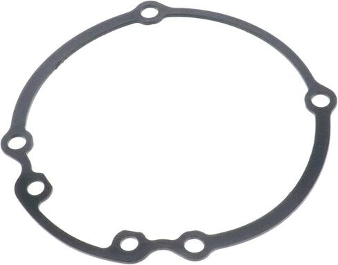 Makita HY00000449 Top Cap Gasket for Nailer AF635 in Kuwait