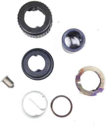 14-46-1011 Blade Clamp Kit, Replacement for Milwaukee OEM in Kuwait