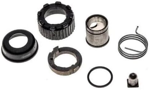 14-46-1011 Blade Clamp Kit, Replacement for Milwaukee OEM in Kuwait