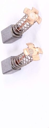 039028007035 قطعتان من فرشاة Ryobi الأصلية ومجموعة زنبركية لـ AG452K AG453 AG452 + كتاب إلكتروني مجاني (العشب الذي تحلم به) in Kuwait