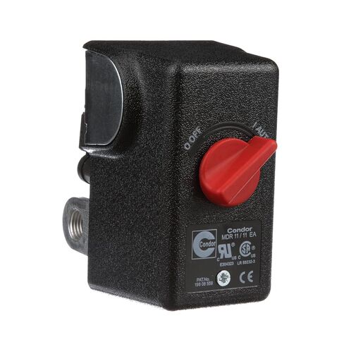 كامبل هاوسفيلد CW209300AV مفتاح الضغط البديل المباشر in Kuwait