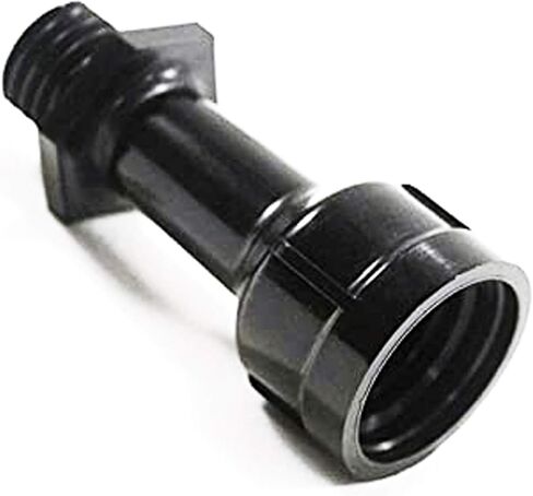 هوندا 15631-ZM0-000 تمديد in Kuwait