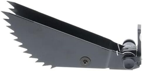 أصلي 089290001710 لـ Ridgid Anti Kickback Pawls R4513 R45171 in Kuwait