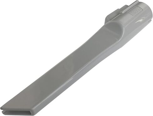 N916761 Tool Crevice Fit For BHFEA18D1 BHFEA18D1K BHFEA420J BHFEA520J Replacement Parts in Kuwait