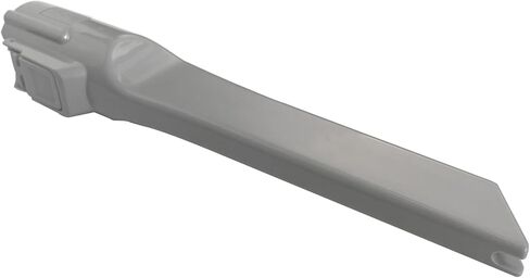 N916761 Tool Crevice Fit For BHFEA18D1 BHFEA18D1K BHFEA420J BHFEA520J Replacement Parts in Kuwait