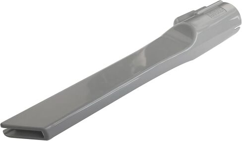 N916761 Tool Crevice Fit For BHFEA18D1 BHFEA18D1K BHFEA420J BHFEA520J Replacement Parts in Kuwait