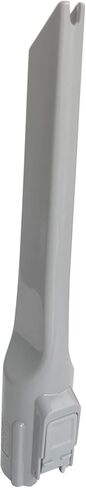 N916761 Tool Crevice Fit For BHFEA18D1 BHFEA18D1K BHFEA420J BHFEA520J Replacement Parts in Kuwait