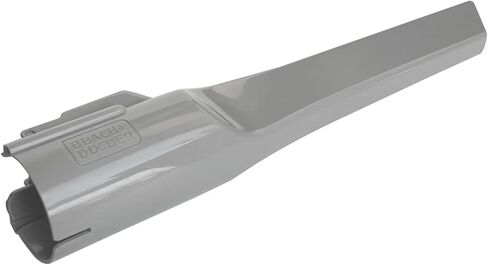 N916761 Tool Crevice Fit For BHFEA18D1 BHFEA18D1K BHFEA420J BHFEA520J Replacement Parts in Kuwait
