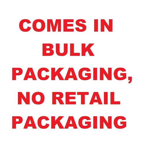 RIDGID 18V Lithium-Ion MAX Output 2 Ah Battery (2-Pack) (Bulk Packaged) in Kuwait