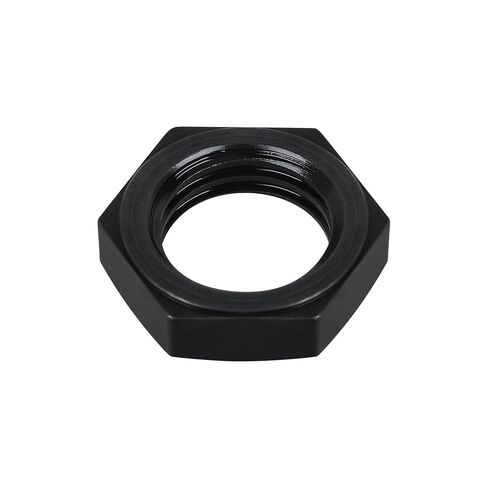 902-01-200-9848S Blade Arbor Nut for Delta Unisaw Left Hand Thread Right Tilt Saw in Kuwait