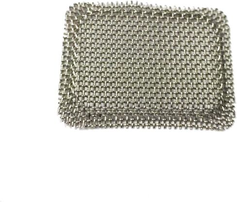 OEM Genuine Echo A310000070 Arrestor Screen for DH232 DH235 HT232 HT235 PB-250LN + (Free Two e-Books) in Kuwait