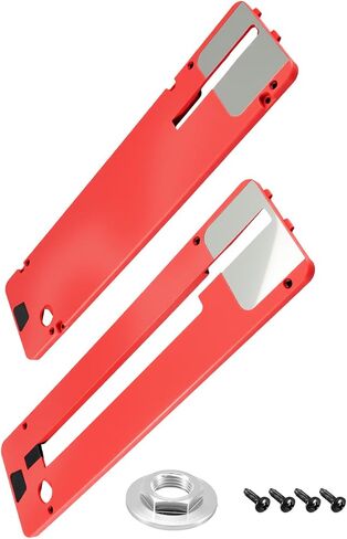 STZ6307 Zero Clearance Insert Plate and STA6307 Dado Insert Plate Fit for 10" Table Saw TS6307-00 Replace STZ6307 STA6307 Combination Kit in Kuwait