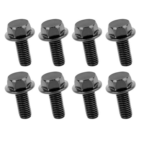 145344-01 مسمار شفرة المنشار يناسب منشار ديوالت ميتري DW712 DW715 DW716 DW703 DW704 DW705 DW706 DW708 DW716 DW718، رقم الأجزاء 145344 N436564-8 PCS in Kuwait