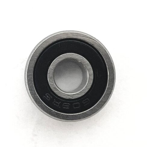 2pcs #605040-65 Ball Bearings Fits D28770, DWM120, DWE6000, D28770K, DWM120K Sturdy Durable Replacement Part for DeWalt in Kuwait