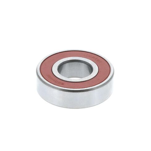 #5140117-80 Table Saw Bearing DWE7499GD DWE7499GD DWE7490X DWE7490X DWE7491RS DWE7491RS DWE7480 DWE7480 DW745 DW745 Quality Durable New Replacement Parts for Dewalt in Kuwait
