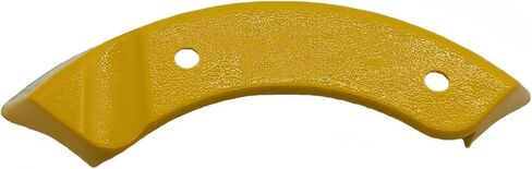 N585429 N090294 Miter Saw Bevel Scale Replaces for Dewalt DWS709 DWS716 DWS779 DWS780 DWS782 DHS790 Mitre Saw Power Tool in Kuwait
