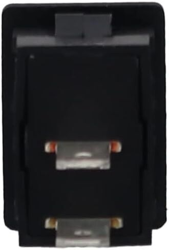 ميتابو HPT هيتاشي 6696940 TCG24EASPSL مفتاح إيقاف in Kuwait