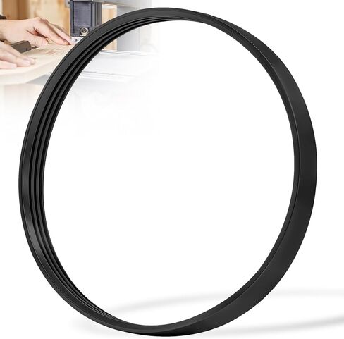Drive Belt for Por-ter Cable PCXB310BS Band Saw, High Strength Band Saw Drive Belt in Kuwait