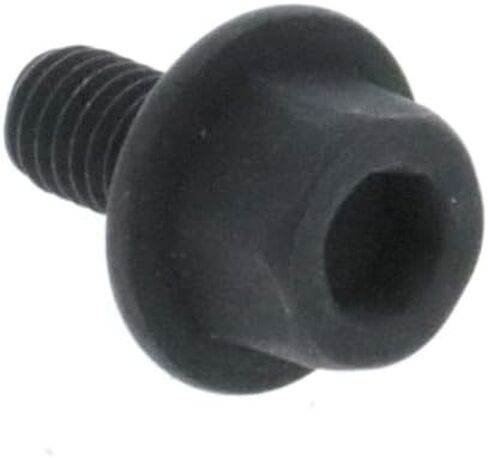 #N864353 Cut-Out Tool Blade Bolt DCS438 DCS438B DCS438N New Replacement Parts Compatible with DeWalt in Kuwait