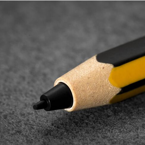 Staedtler استبدال NIBs لـ Noris Digital EMR Styli ، 5 نقاط الاحتياط وأداة Tweezer ، 18022 SN in Kuwait