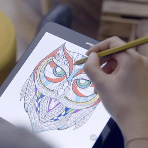 Staedtler استبدال NIBs لـ Noris Digital EMR Styli ، 5 نقاط الاحتياط وأداة Tweezer ، 18022 SN in Kuwait