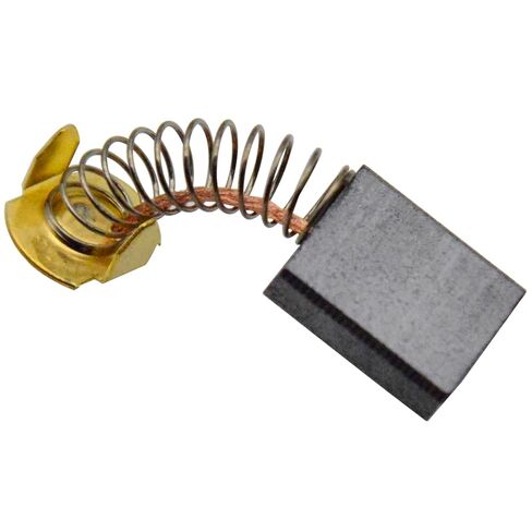6 Pcs 5140033-19 Table Saw Brush Replacement Electric Motor Carbon Brushes for Dw745 Dwe7480 Dwe7490x Dwe7491rs in Kuwait