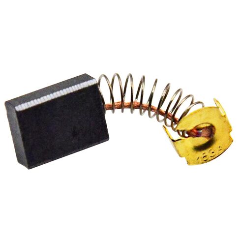 6 Pcs 5140033-19 Table Saw Brush Replacement Electric Motor Carbon Brushes for Dw745 Dwe7480 Dwe7490x Dwe7491rs in Kuwait