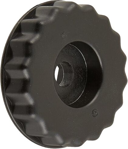 Hitachi 324409 Knob C12Lsh C12Rsh Replacement Part in Kuwait