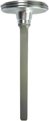 404485 Driver Piston for Paslode IM350 CF325 Aftermarket Replacement Parts in Kuwait