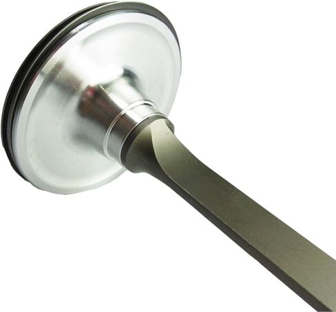 404485 Driver Piston for Paslode IM350 CF325 Aftermarket Replacement Parts in Kuwait