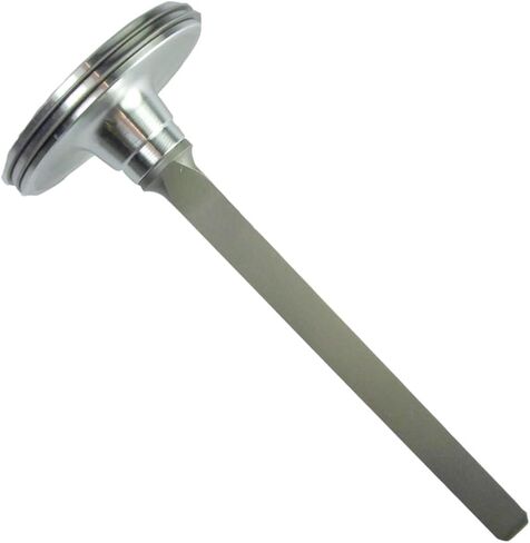 404485 Driver Piston for Paslode IM350 CF325 Aftermarket Replacement Parts in Kuwait